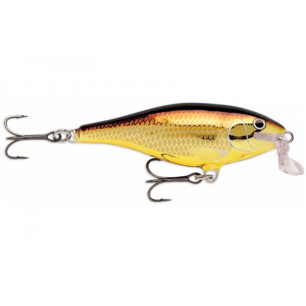 RAPALA SSR09 GALB